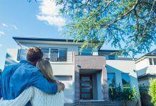 Emlak Vergisi Borcu Olan Ev Satılır Mı
