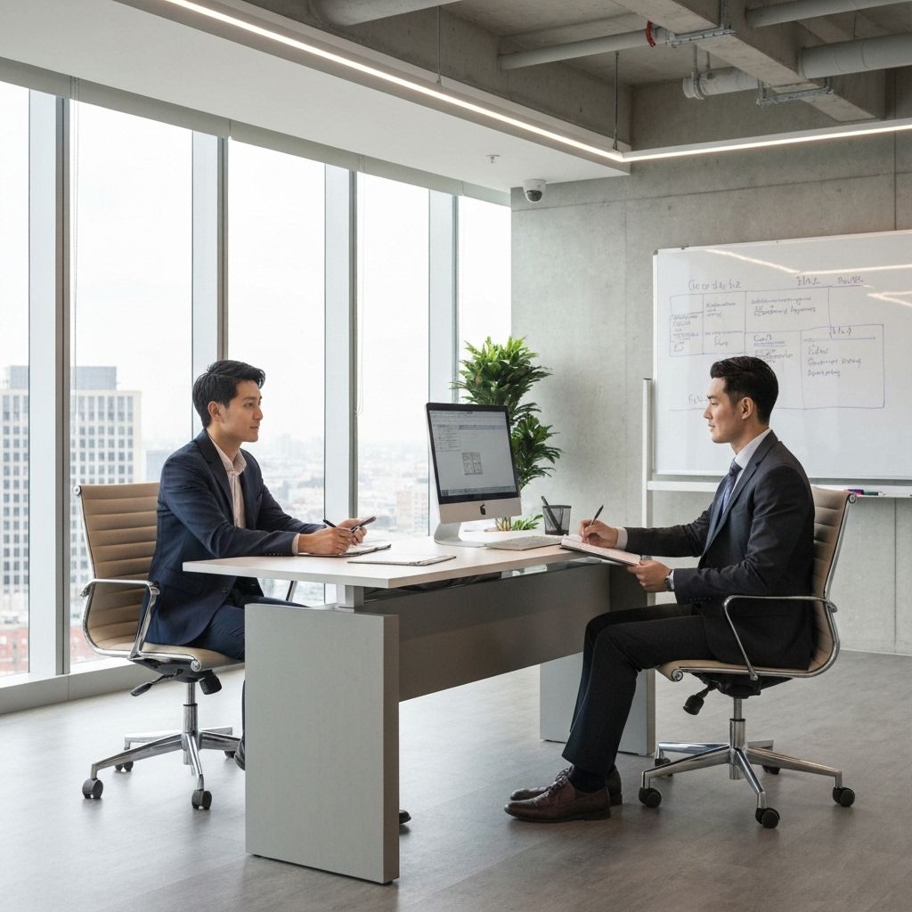 Ofisimizi Ziyaret Edin