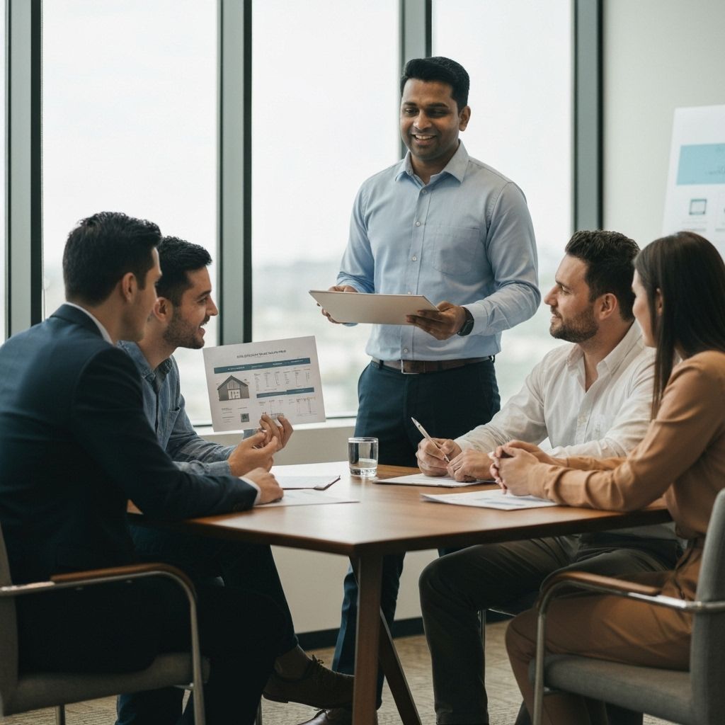 Hayalinizdeki Gayrimenkule Bugün Bir Adım Daha Yaklaşın